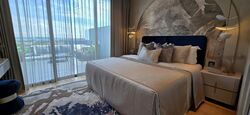 The Residences at W Singapore Sentosa Cove (D4), Condominium #447496521